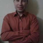 Умид, 44 года